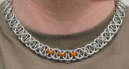 helm-chain-001.jpg