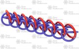 Horse Feathers - Assembled.jpg