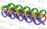 Elfweave - Assembled.jpg
