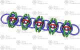 Celtic Visions - Assembled.jpg