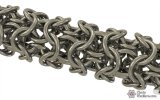 Celtic Roundmaille.jpg