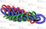 Locked Twist - Assembled.jpg