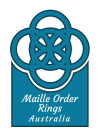 Maille Order Rings Logo Colour WEB.png