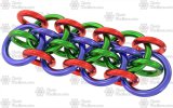 Dragonsteps - Assembled.jpg