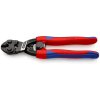 71 32 200 KNIPEX CoBolt® Compact Bolt Cutter