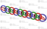 Dragon Tail - Assembled.jpg