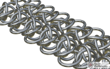 Knotwork.png