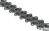Magus 3 (Segmented) chain.png