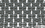 Byzantine (Honeycomb) - Sheet.png