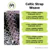 CelticStrapWeaveWeaveStats.jpg