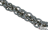 Japanese Rain Chain (Spiral).png