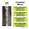 TrizantineWeaveStats.jpg