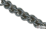 Jens Pind Linkage (Alternating).png