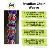 ArcadianChainWeaveStats copy.jpg