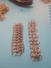 lobbder_weave.jpg
