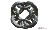 Druid Rope - Cross Section.png