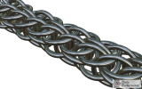 Persian Interlock (HP 3 in 1 Edge).png