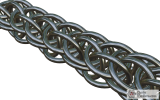 Persian Interlock (Interlock Edge).png