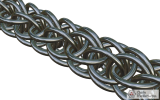 Persian Interlock (Japanese Rain Chain Edge).png