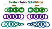 Parallel - Twist - Spiral Mirror.jpg