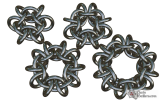 Vipera Star