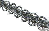 Shiva's Vine