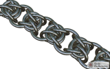 Barbed Celtic (Alternating)
