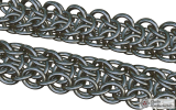 Elfweave Spinal