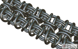 Bweg band 2.png