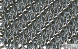 Cobra Alternating