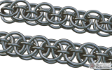 Dragonrope - Step
