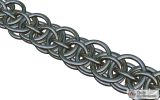 Dragonrope - Twist