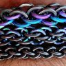 Kamelion Maille Works