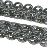 Elfweave Spinal