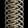 Viperscale