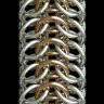 Interwoven 4-1
