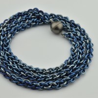 Wrap JPL3 Bracelet