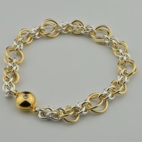 Adagio Bracelet