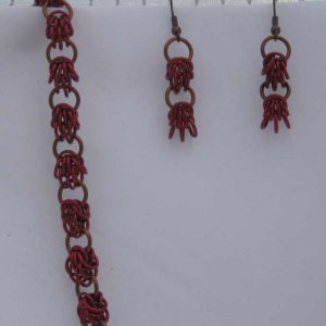 Scherzo bracelet and earrings.jpg