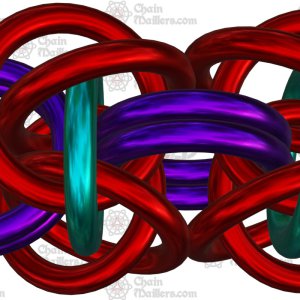 Byzantine Fire Cell.jpg