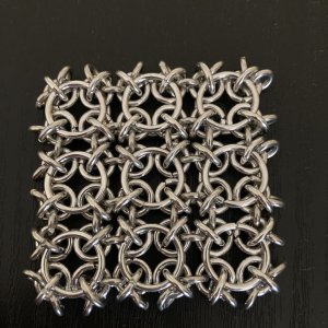 Moon Square