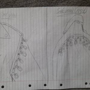 Pop-tab chainmail half sleeve (connection to jacket idea).jpg