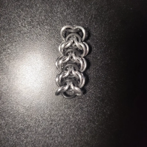 spinal_elf_rubber.png