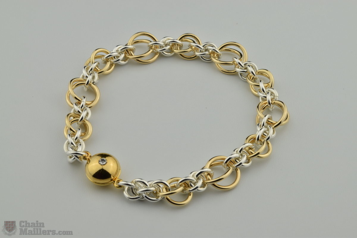 Adagio Bracelet