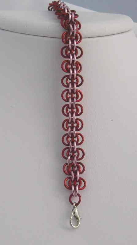 Back to Work bracelet.jpg