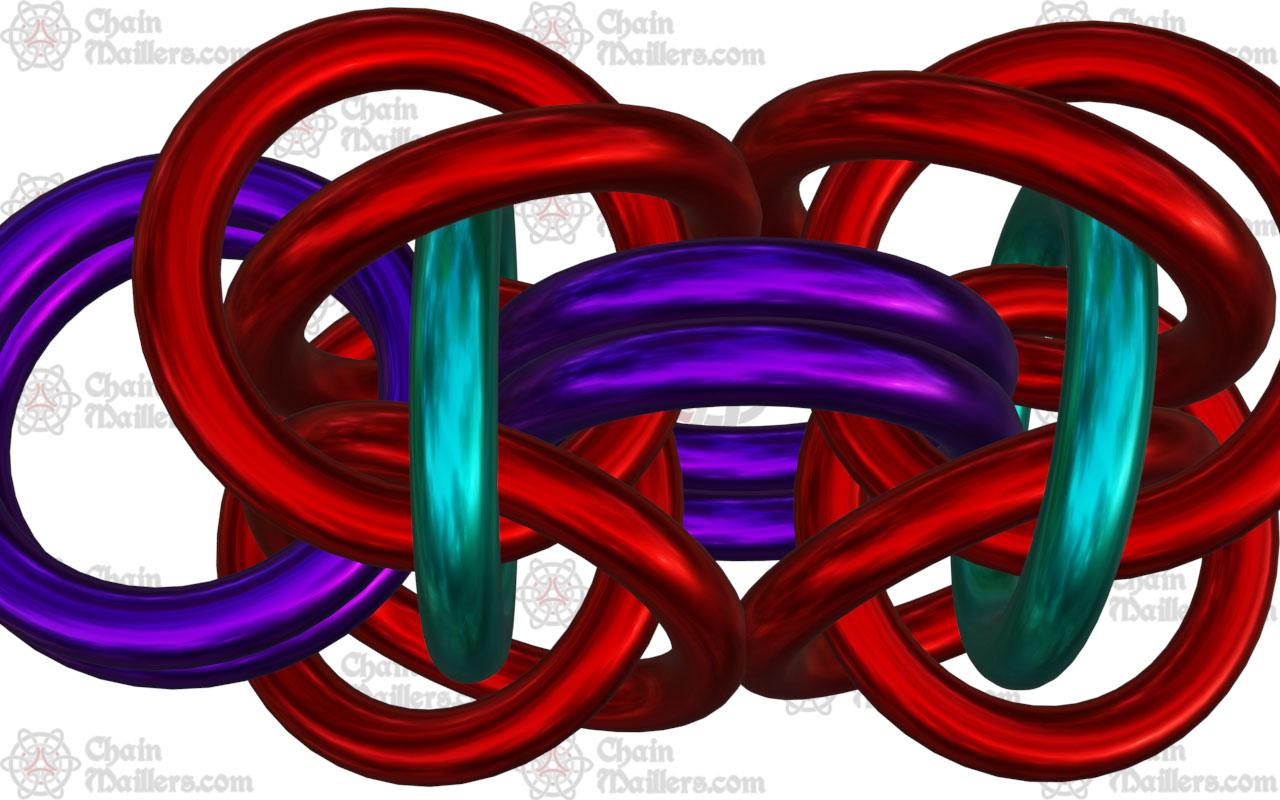 Byzantine Fire Cell.jpg