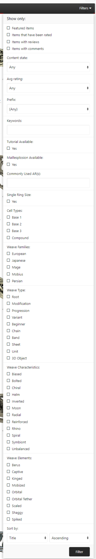 Filter Screenshot.png