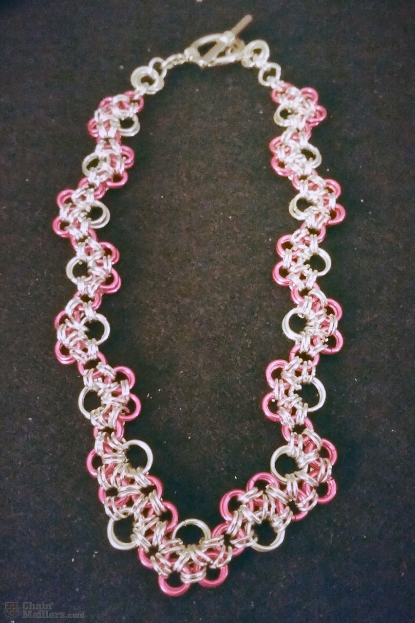 shinyhappydangles
